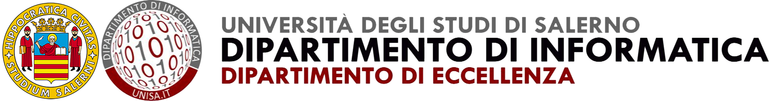 sample logo